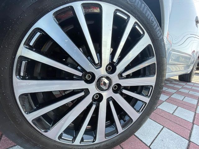 RENAULT TWINGO 2021 Image 31