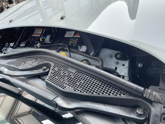 RENAULT TWINGO 2021 Image 31