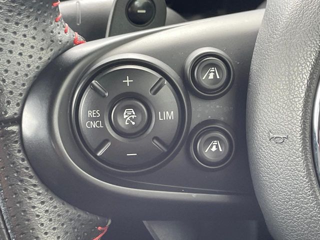 BMW MINI COOPER SD 2019 Image 31