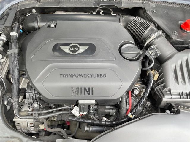 BMW MINI COOPER SD 2019 Image 31