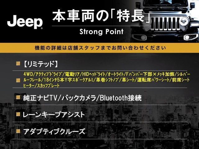 JEEP COMPASS 4WD 2020 Image 31