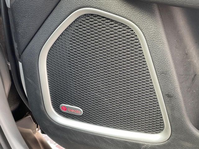 JEEP COMPASS 4WD 2020 Image 31