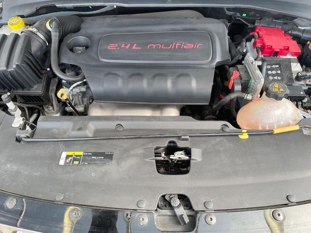 JEEP COMPASS 4WD 2020 Image 31