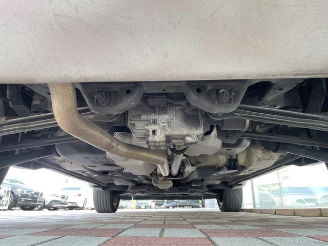 JEEP COMPASS 4WD 2020 Image 31