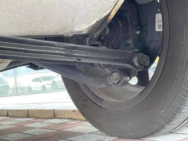 JEEP COMPASS 4WD 2020 Image 31