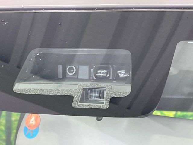 SUZUKI JIMNY SIERRA 2021 Image 31