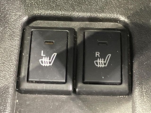 SUZUKI JIMNY SIERRA 2021 Image 31