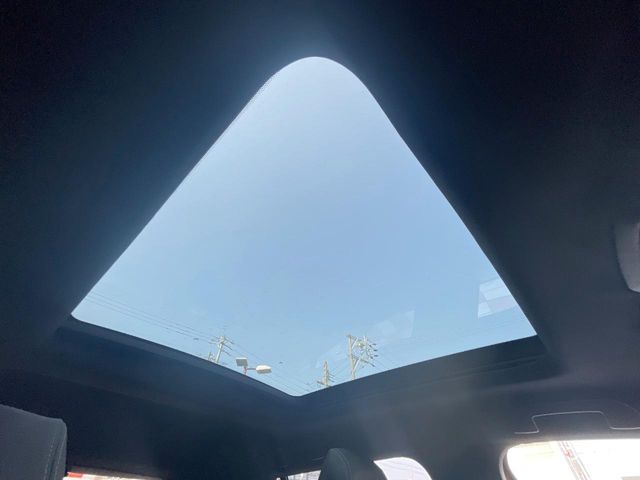 PEUGEOT 2008 2022 Image 31