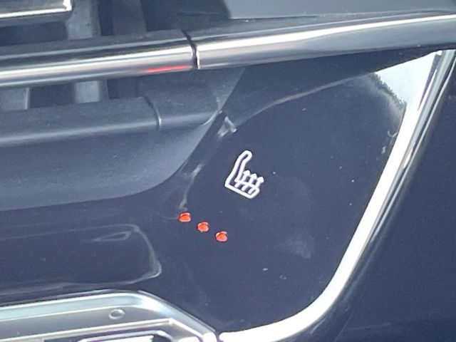 PEUGEOT 2008 2022 Image 31