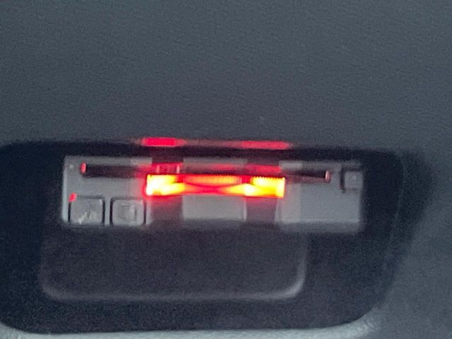 PEUGEOT 2008 2022 Image 31