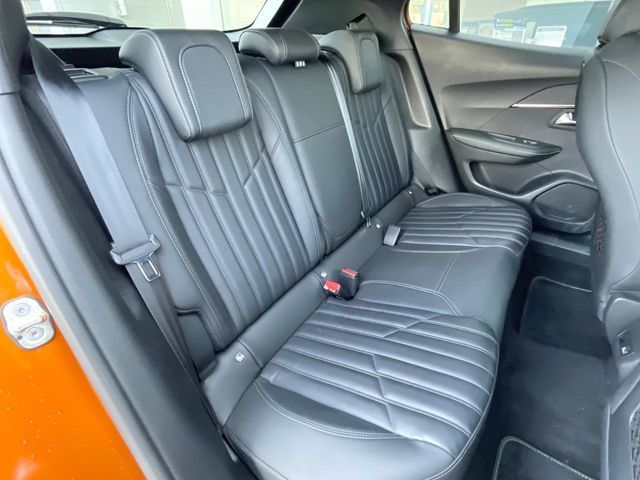 PEUGEOT 2008 2022 Image 31