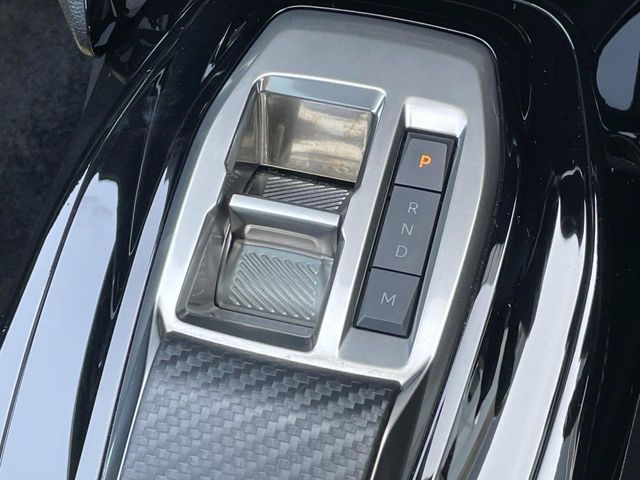 PEUGEOT 2008 2022 Image 31