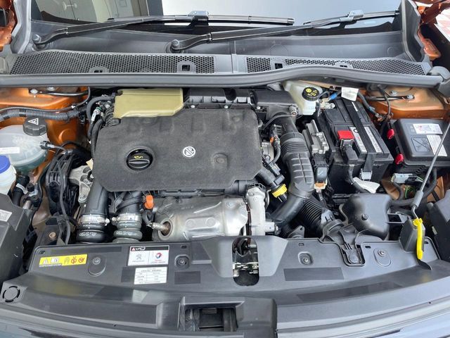 PEUGEOT 2008 2022 Image 31