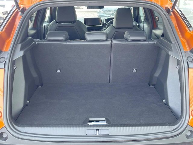 PEUGEOT 2008 2022 Image 31