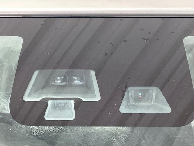 NISSAN DAYZ ROOX 2018 Image 31