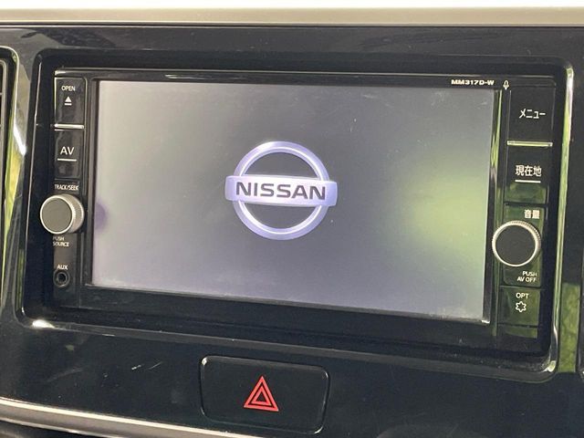 NISSAN DAYZ ROOX 2018 Image 31