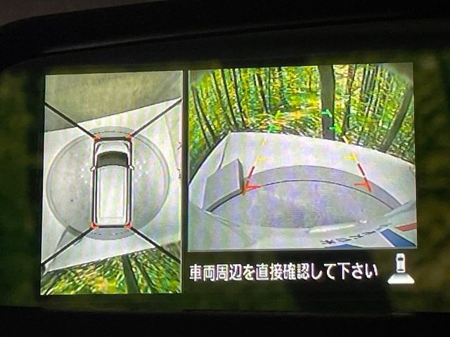 NISSAN DAYZ ROOX 2018 Image 31