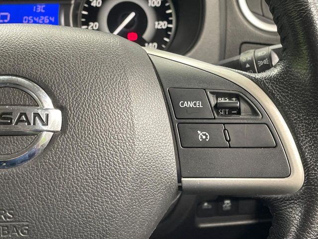 NISSAN DAYZ ROOX 2018 Image 31