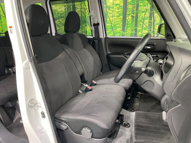 NISSAN DAYZ ROOX 2018 Image 31