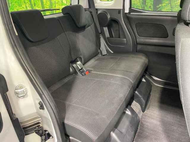 NISSAN DAYZ ROOX 2018 Image 31