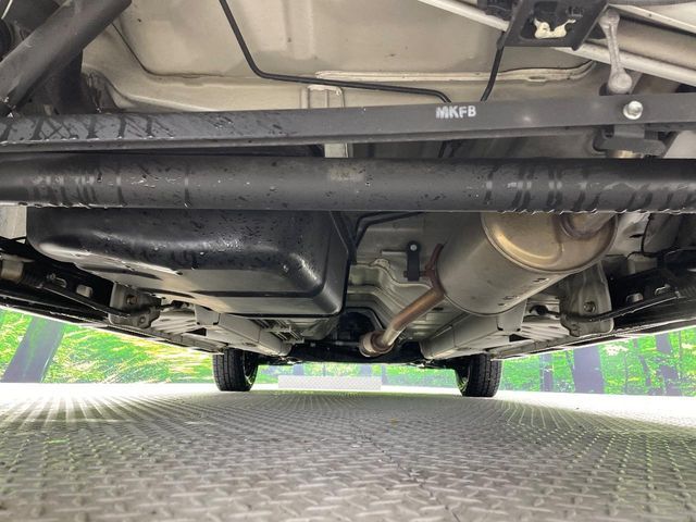 NISSAN DAYZ ROOX 2018 Image 31