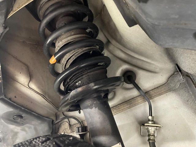 NISSAN DAYZ ROOX 2018 Image 31