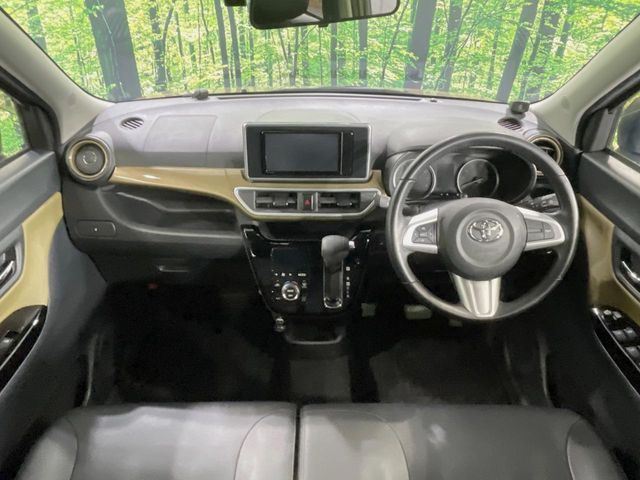 TOYOTA PIXIS JOY 2019 Image 31