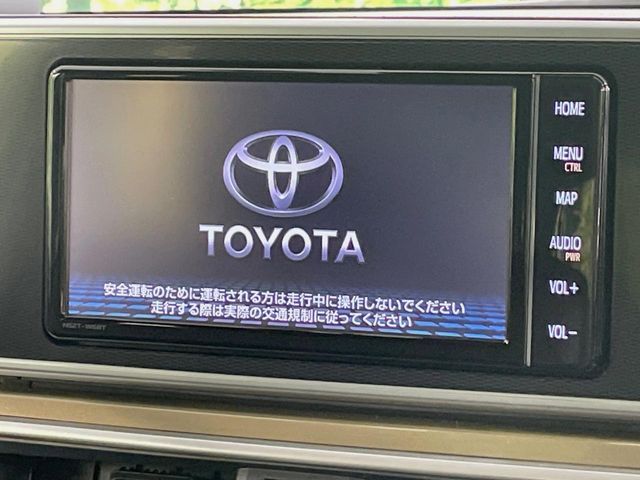 TOYOTA PIXIS JOY 2019 Image 31