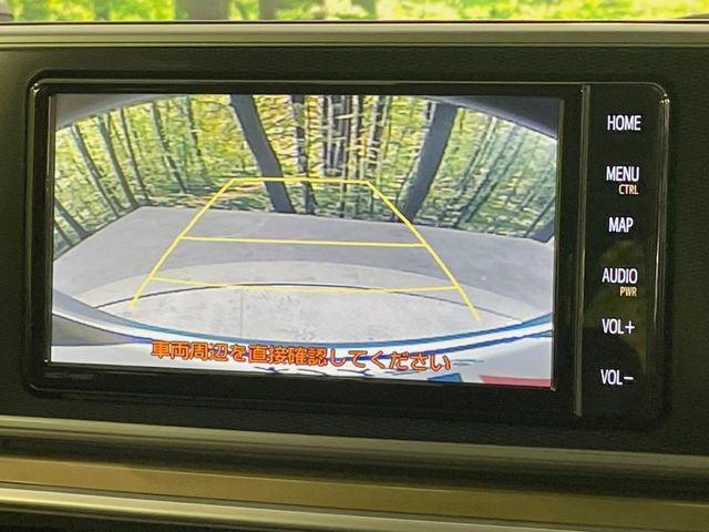 TOYOTA PIXIS JOY 2019 Image 31