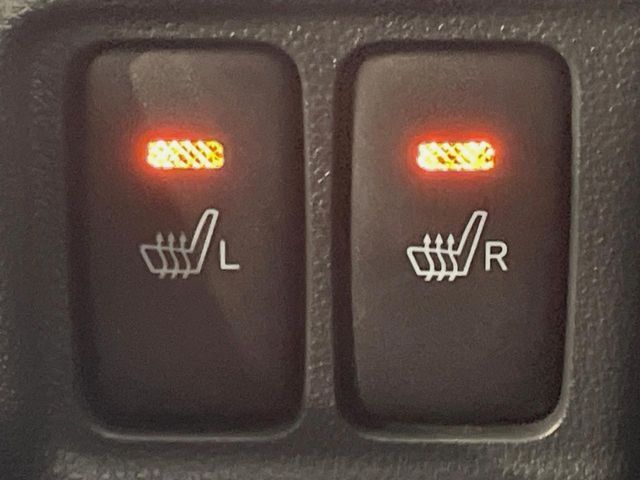 TOYOTA PIXIS JOY 2019 Image 31