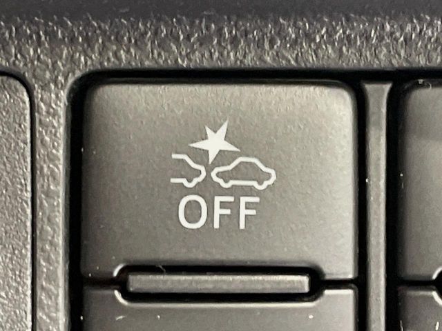 TOYOTA PIXIS JOY 2019 Image 31