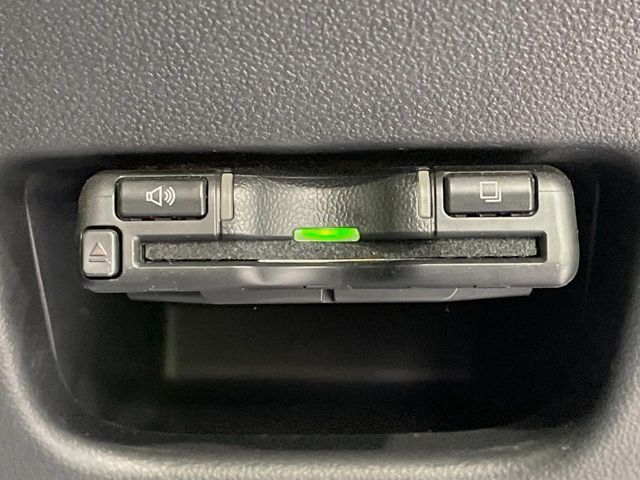 TOYOTA PIXIS JOY 2019 Image 31