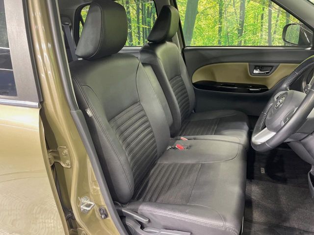 TOYOTA PIXIS JOY 2019 Image 31