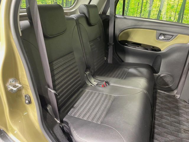 TOYOTA PIXIS JOY 2019 Image 31