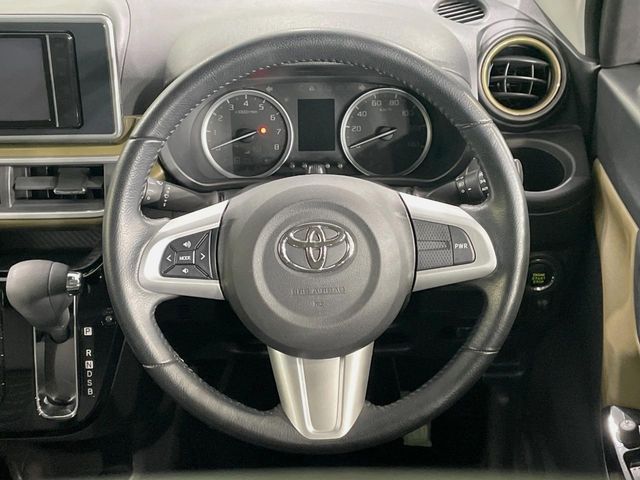TOYOTA PIXIS JOY 2019 Image 31
