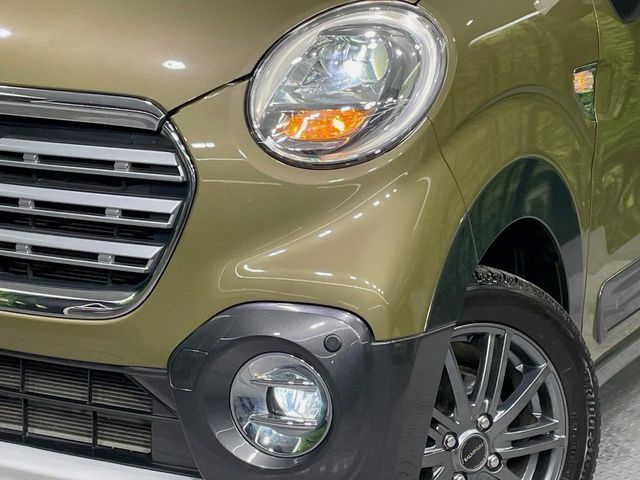 TOYOTA PIXIS JOY 2019 Image 31