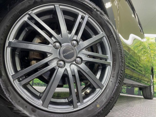 TOYOTA PIXIS JOY 2019 Image 31