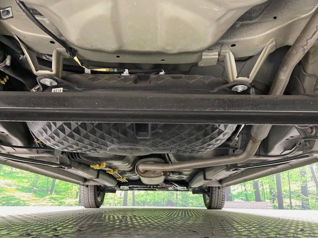 TOYOTA PIXIS JOY 2019 Image 31