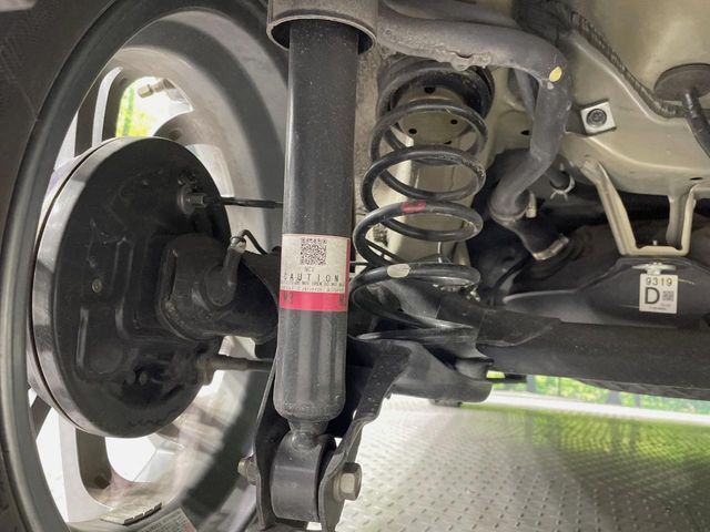 TOYOTA PIXIS JOY 2019 Image 31