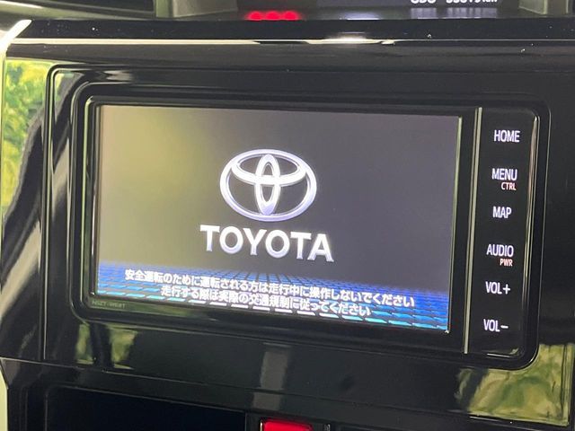 TOYOTA ROOMY 2021 Image 31