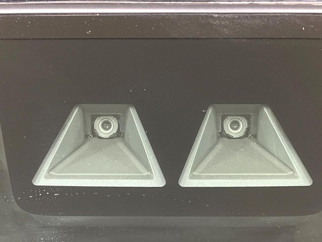 TOYOTA ROOMY 2021 Image 31