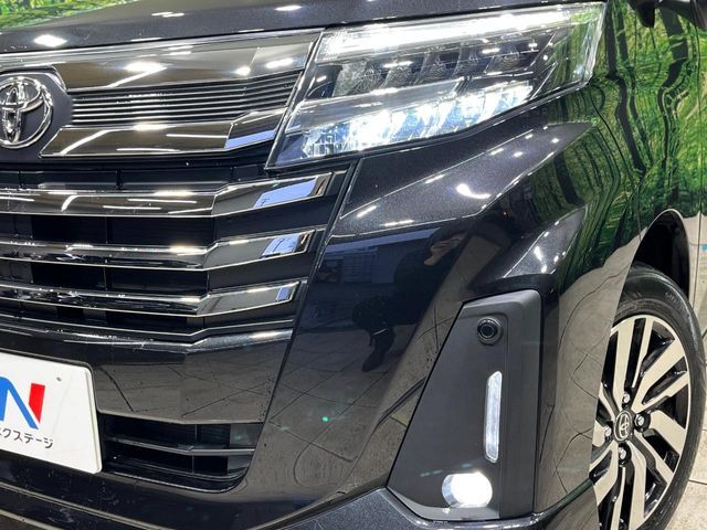 TOYOTA ROOMY 2021 Image 31