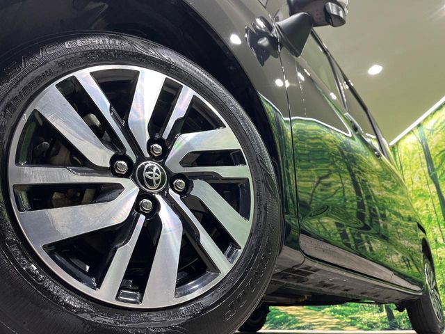 TOYOTA ROOMY 2021 Image 31