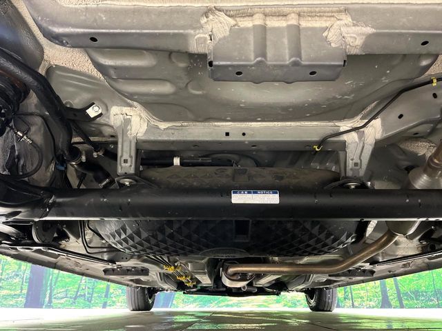 TOYOTA ROOMY 2021 Image 31