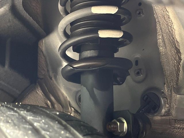 TOYOTA ROOMY 2021 Image 31