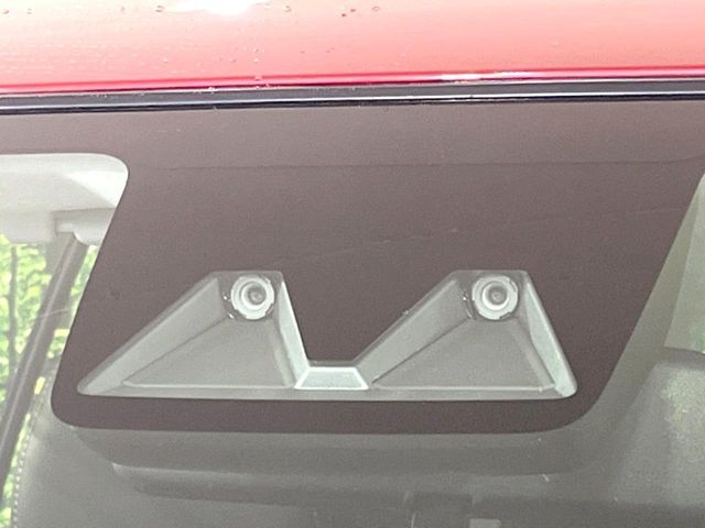 DAIHATSU ROCKY 2022 Image 31