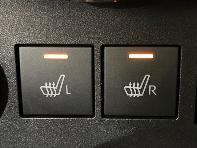 DAIHATSU ROCKY 2022 Image 31