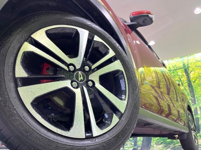 DAIHATSU ROCKY 2022 Image 31