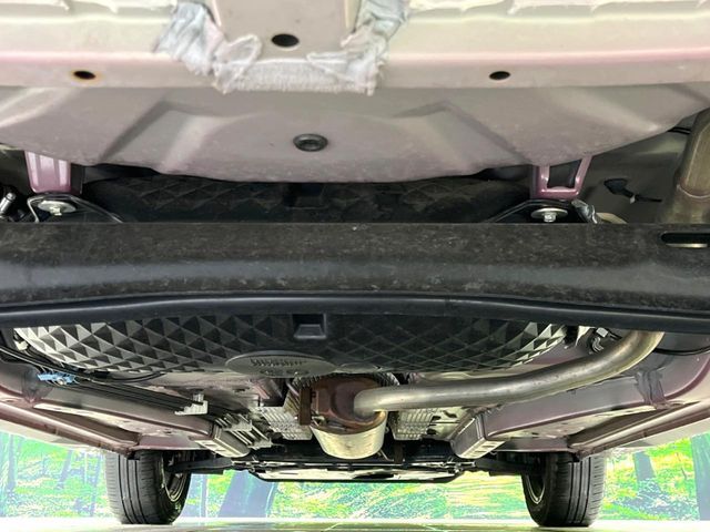 DAIHATSU ROCKY 2022 Image 31