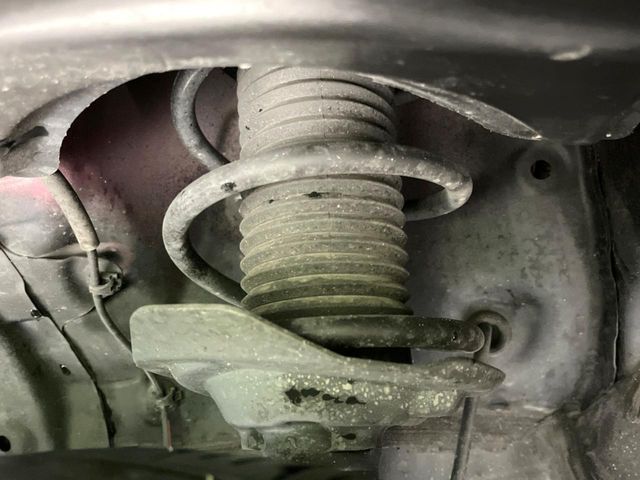 DAIHATSU ROCKY 2022 Image 31